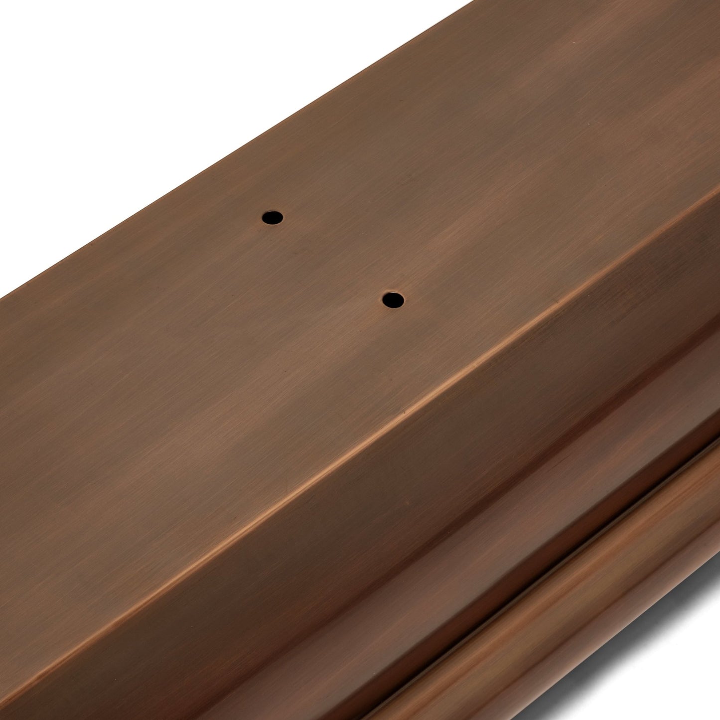 Warehouse Deals - H Potter 48-Inch Window Box 681