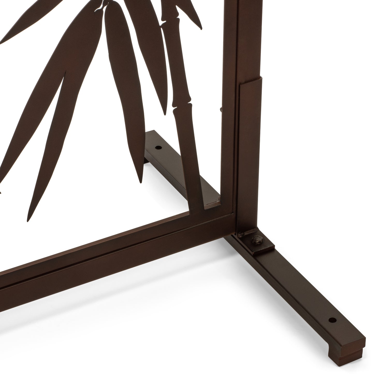 Warehouse Deals H Potter Used Trellis Screen Privacy for Patio Deck Balcony