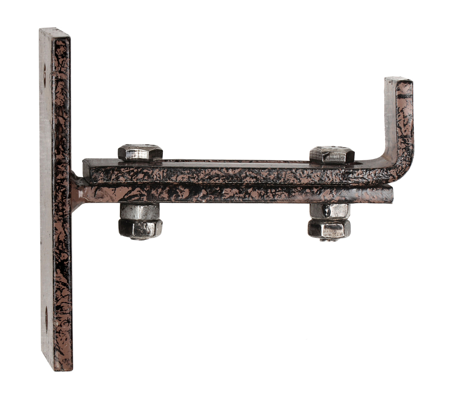 H Potter Wall Brackets