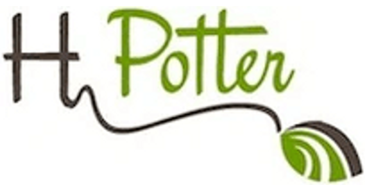 H Potter: Stylish Unique Garden Art, Yard Art, Garden Structures. Look