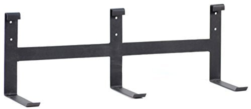 Warehouse Deals H Potter Used Flared Window Box 48 inch Outdoor Decor