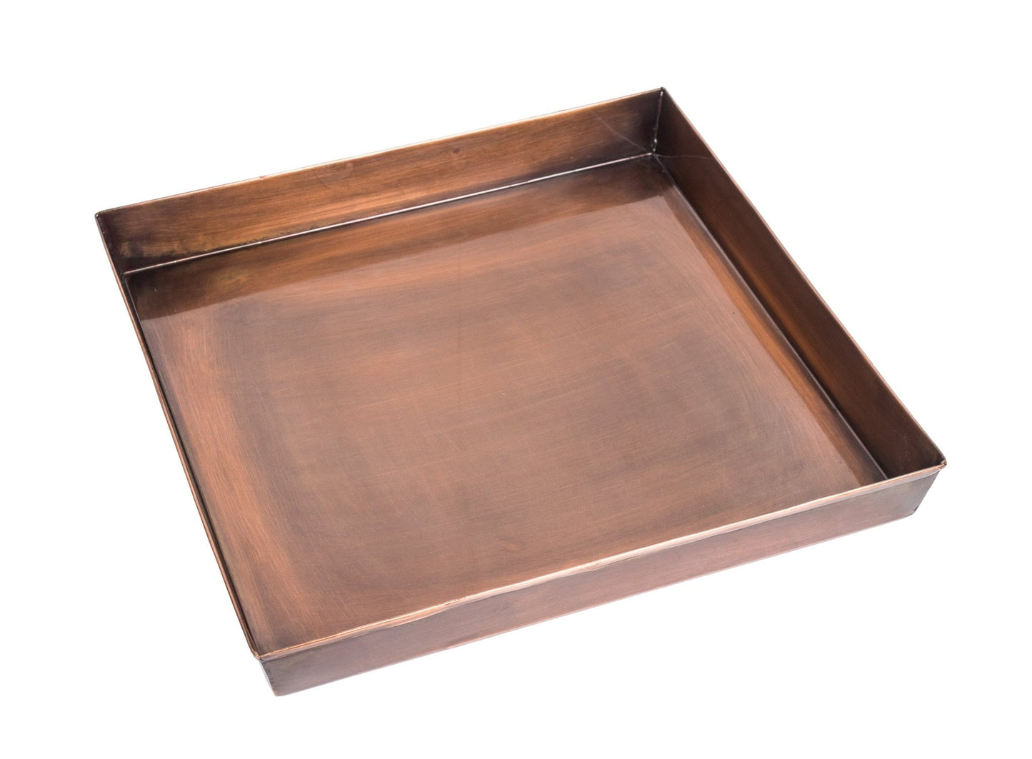 Copy of Drip Tray for GAR636