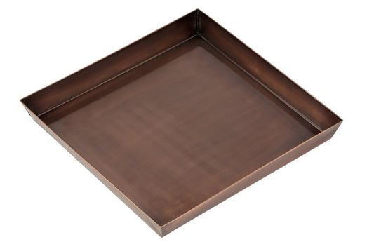Drip Tray for GAR562 - H Potter