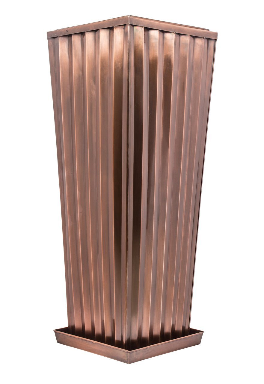 Drip Tray for GAR546 Large - H Potter