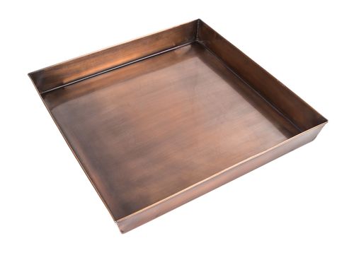 DRIP TRAY