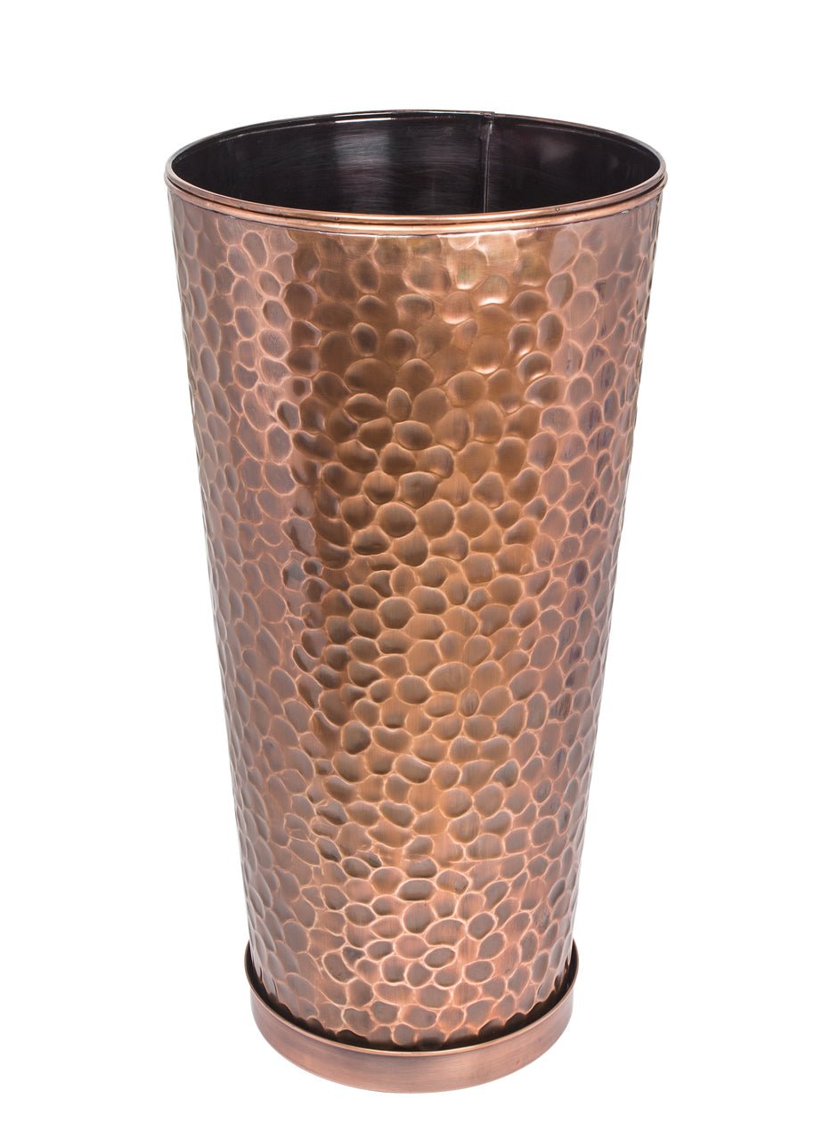Drip Tray for GAR568 - H Potter