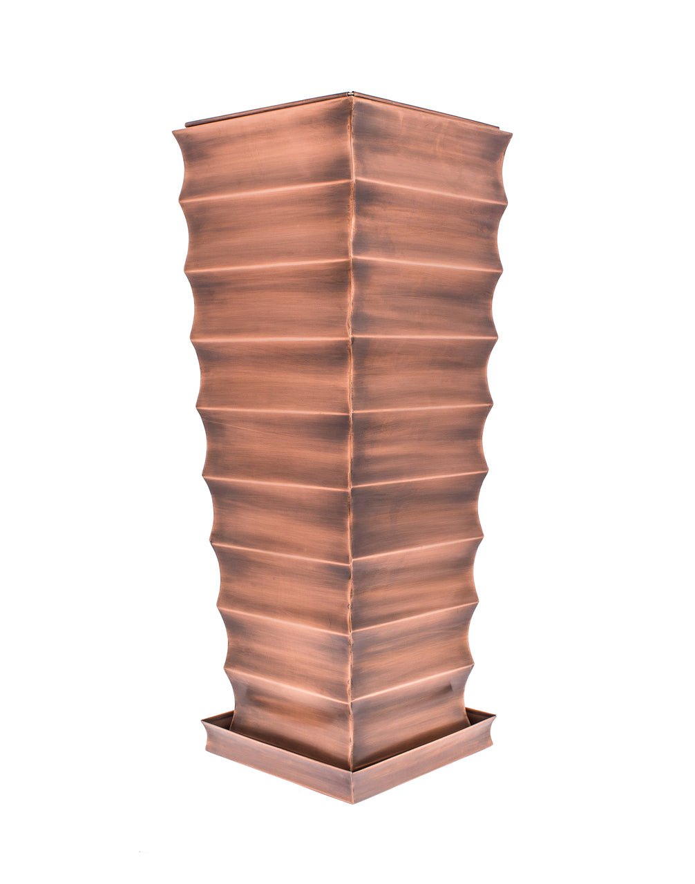Drip Tray for GAR593SA - H Potter
