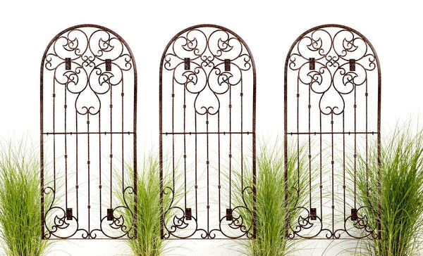 Elevate Your Garden: The Beauty of Ornamental Grasses