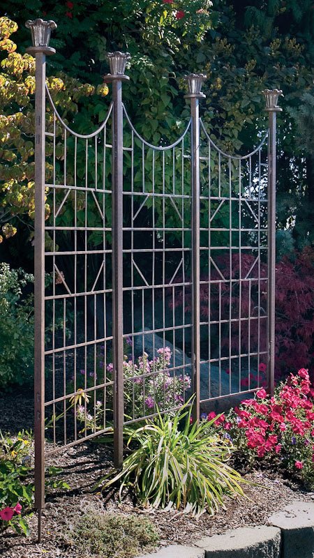 Front Yard Landscaping Ideas for Fall