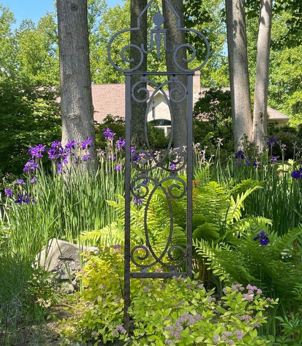 Planting Bulbs Now For Summer Splendor