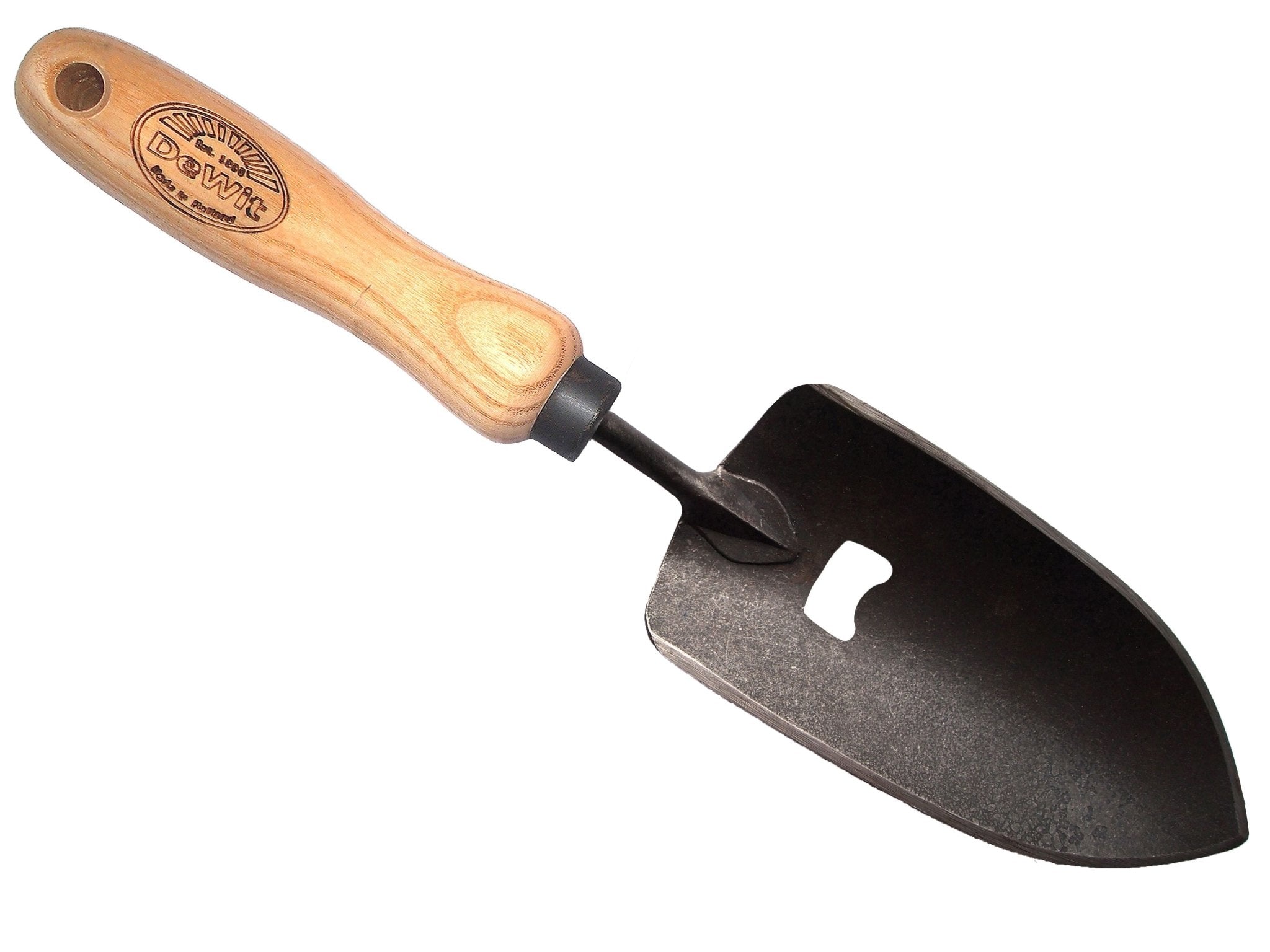 H Potter × DeWit Tool Set - Thumbnail 3