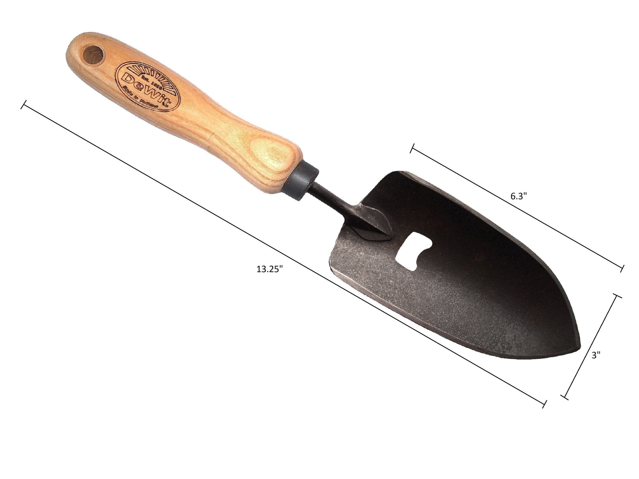 H Potter × DeWit Tool Set - Thumbnail 2