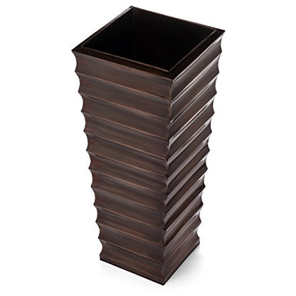 garden planter