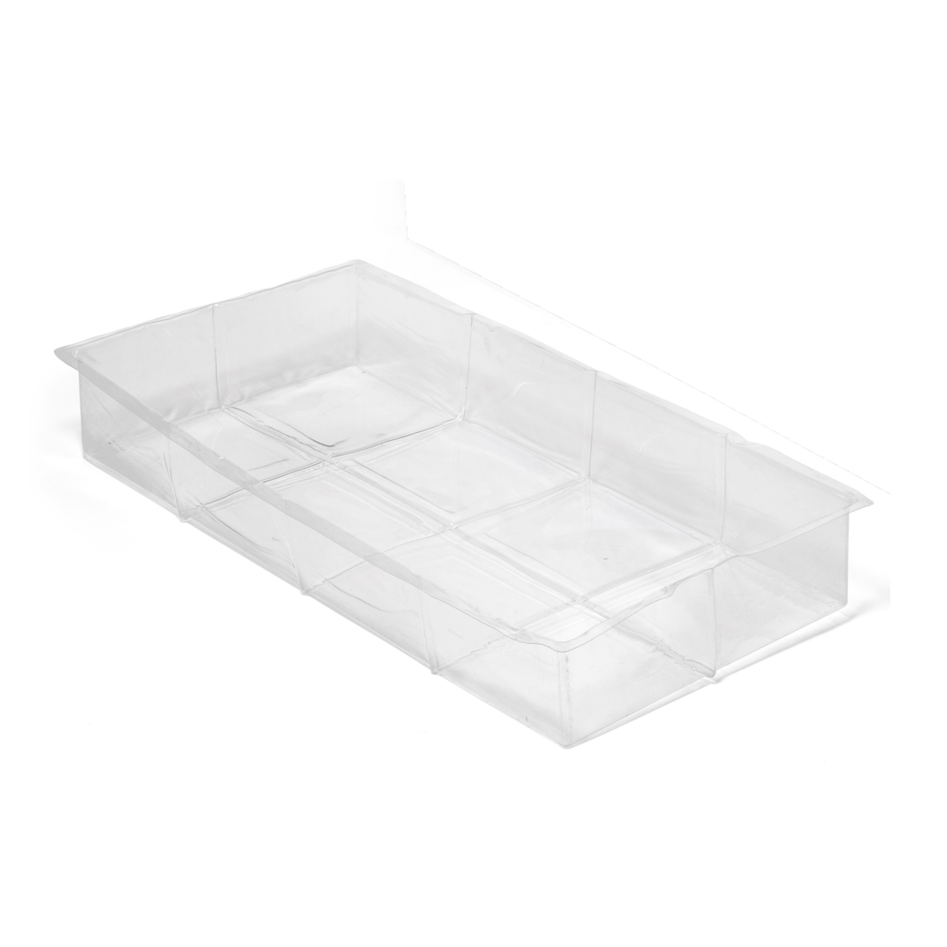 plastic terrarium liner