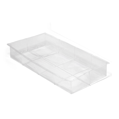 plastic terrarium liner