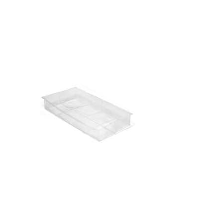 plastic liner