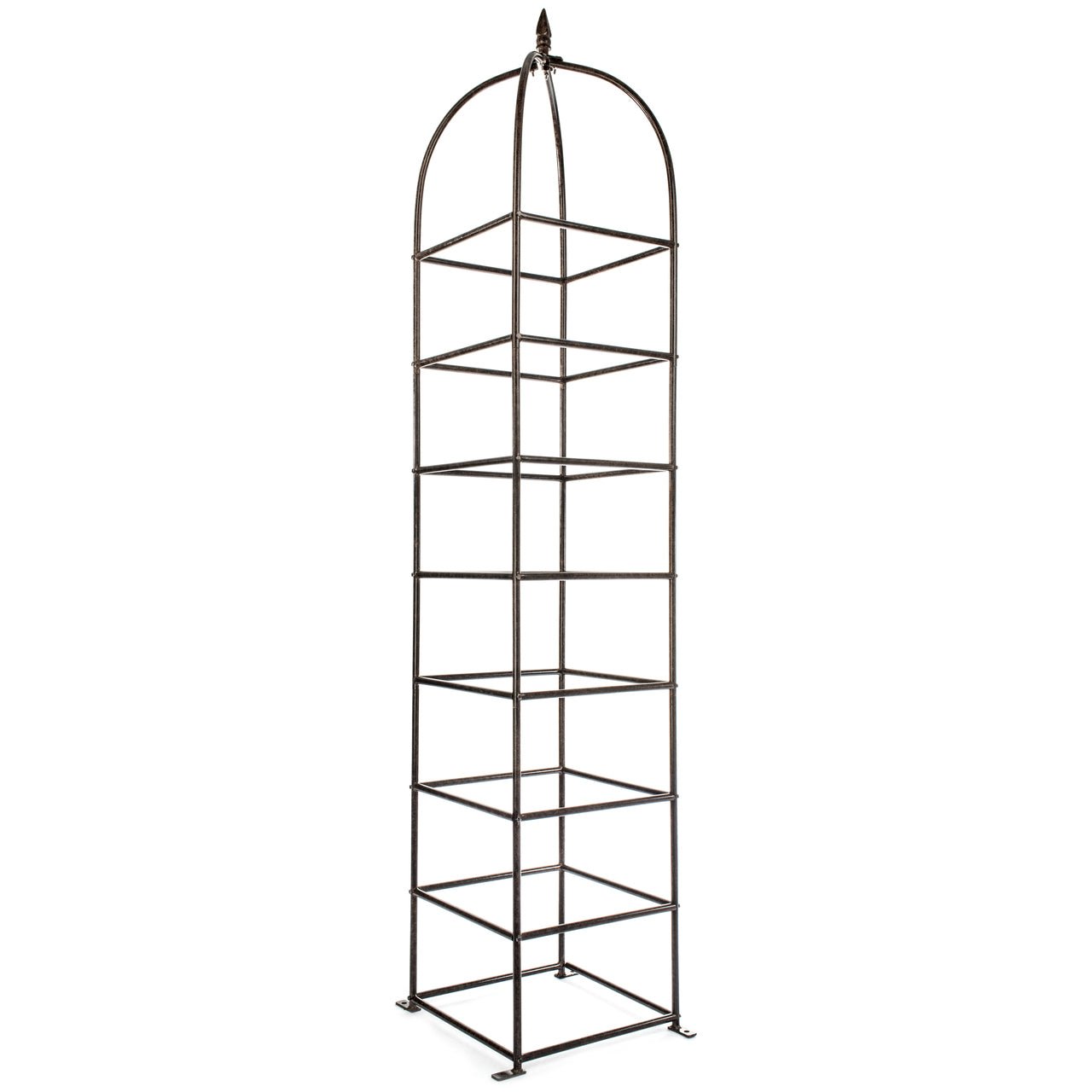 H Potter Chic Farming Trellis