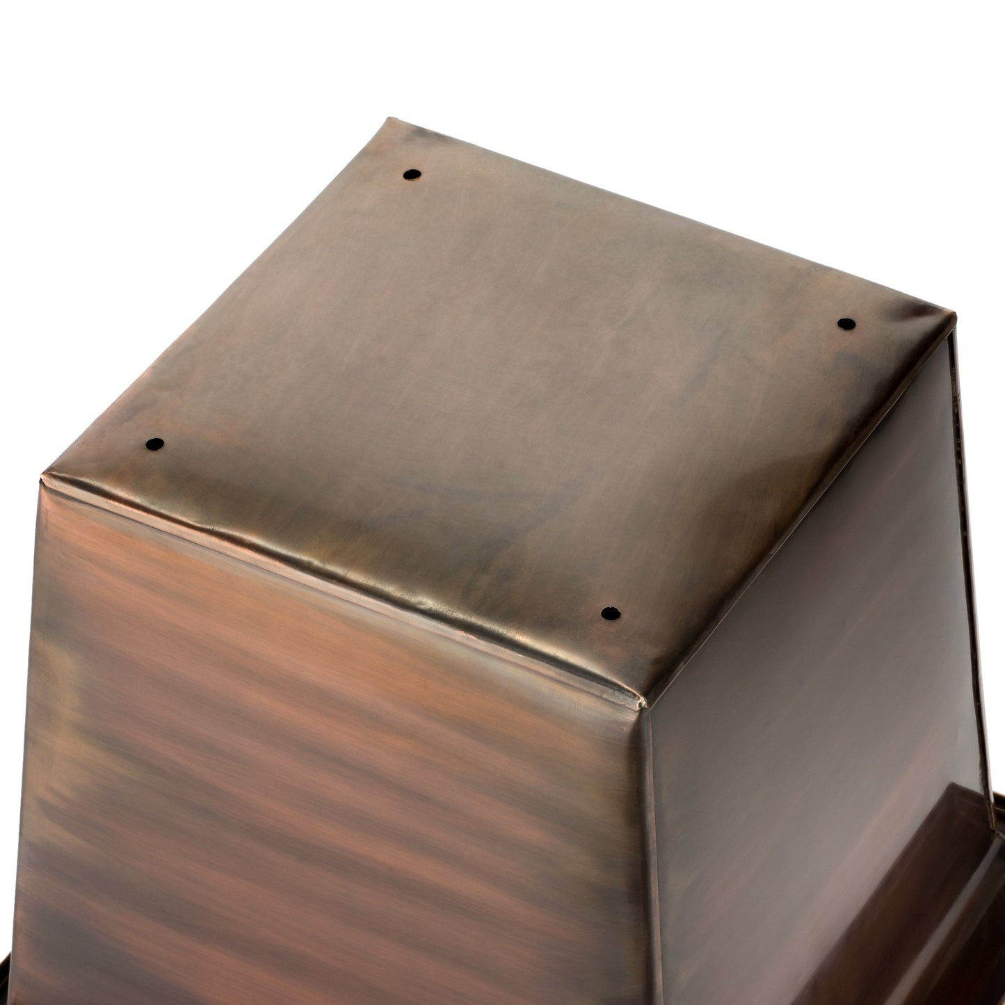planting insert