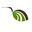 H Potter: Stylish Unique Garden Art, Yard Art, Garden Structures. Look logo