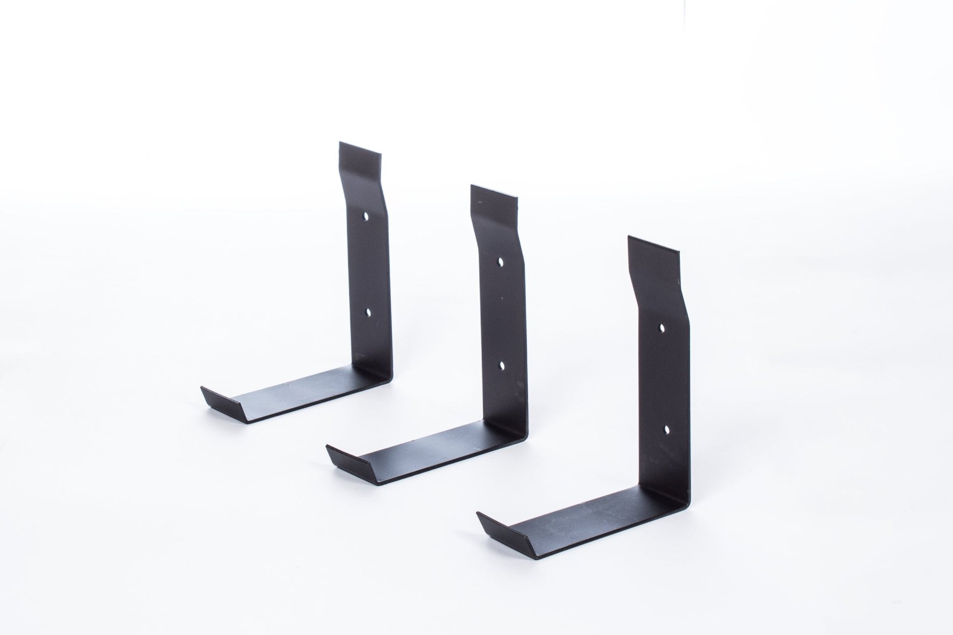 window box mounts