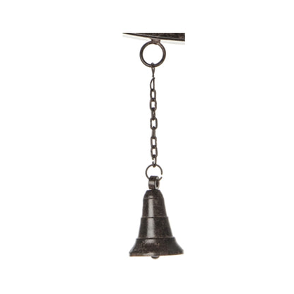bell