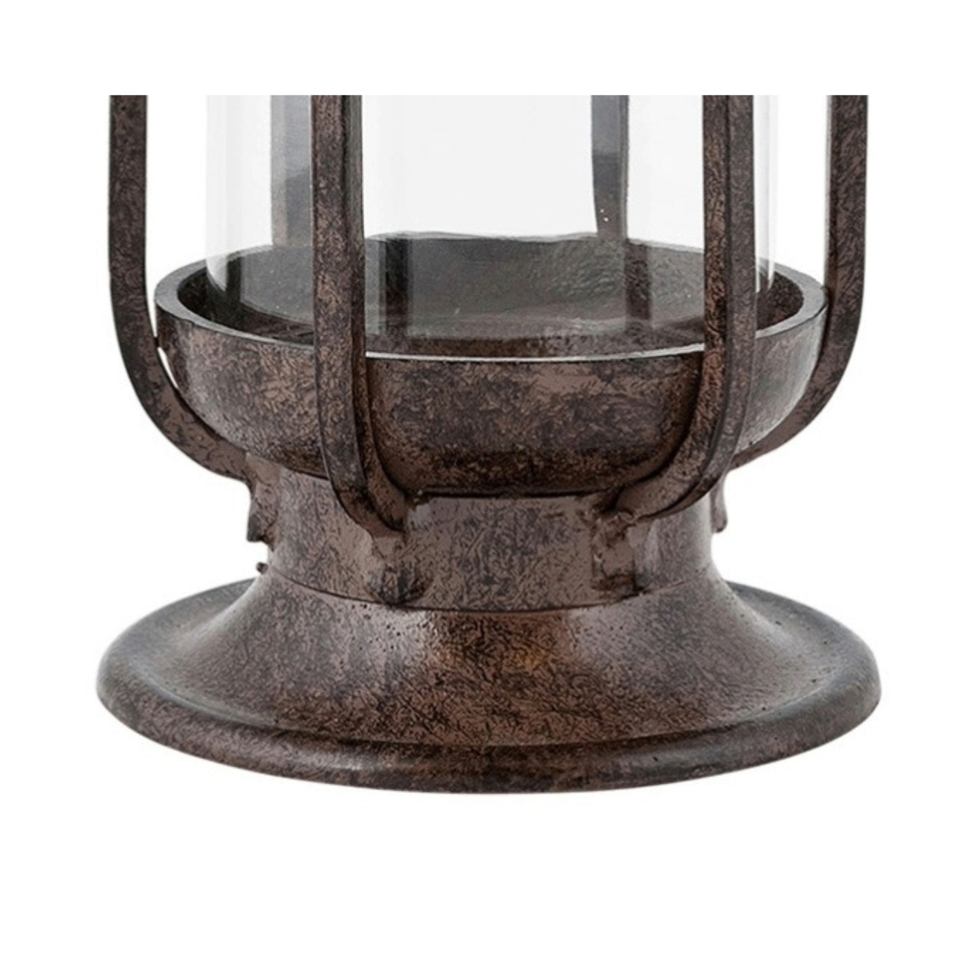 Outdoor Lanterns | Decorative Lanterns | Hurricane Lanterns, image size:1946x1946