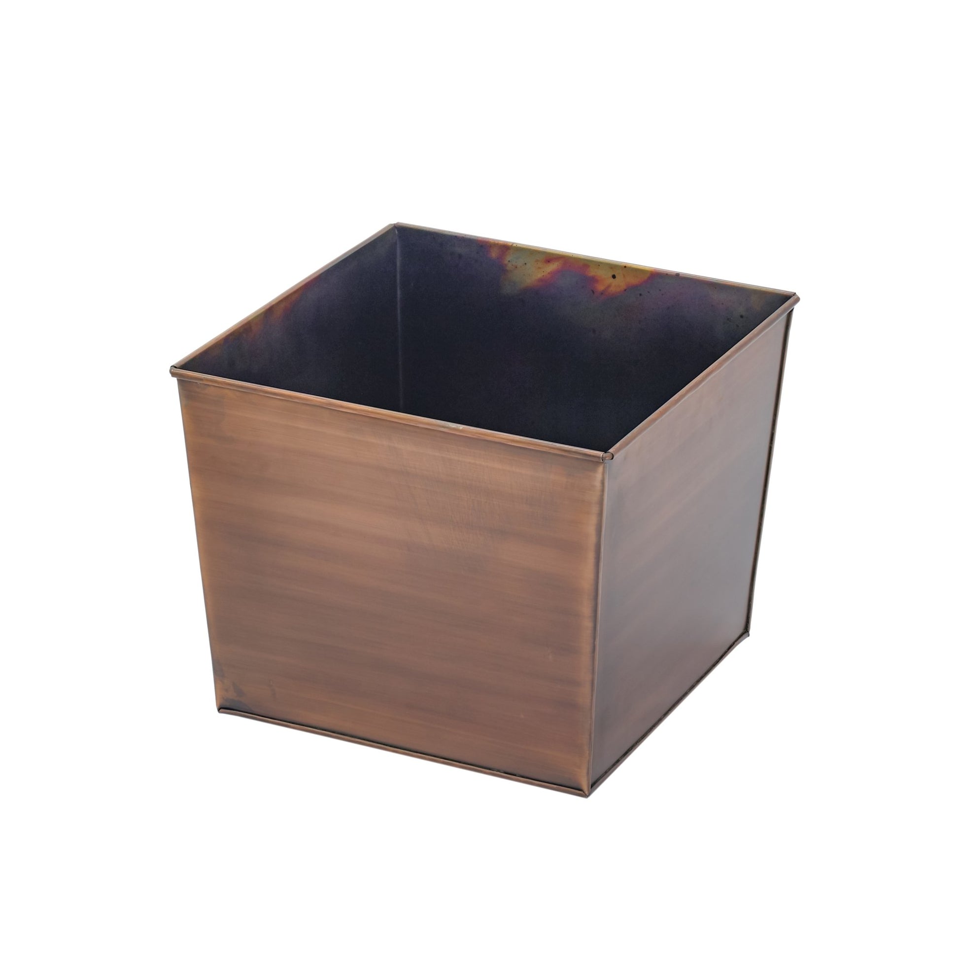 H Potter planting insert 