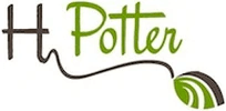H Potter