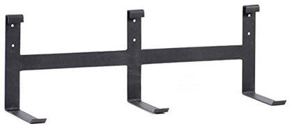 Warehouse Deals H Potter Used Flared Window Box 48 inch Outdoor Decor