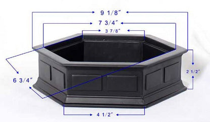 war151 tray