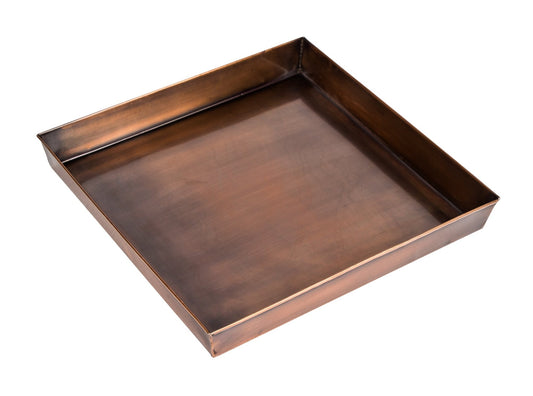 Drip Tray for GAR542 - H Potter