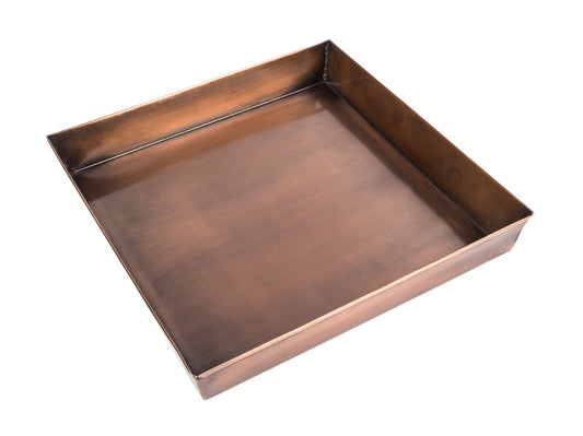 Drip Tray for GAR546 Small - H Potter