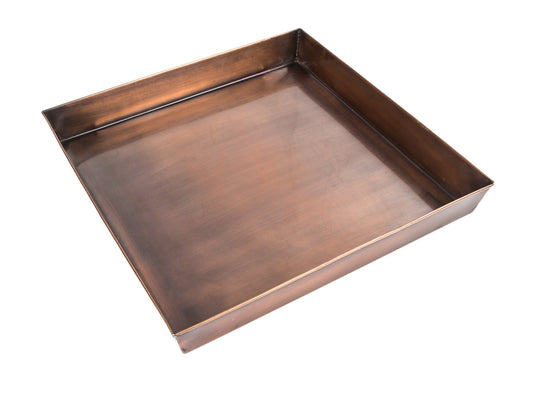 Drip Tray for GAR592A - H Potter
