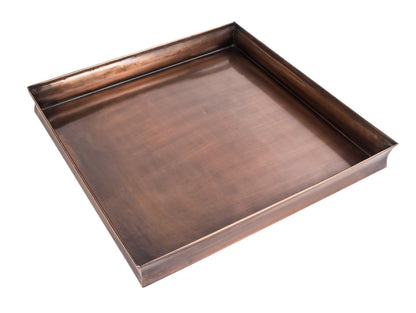 Drip Tray for GAR593SA - H Potter