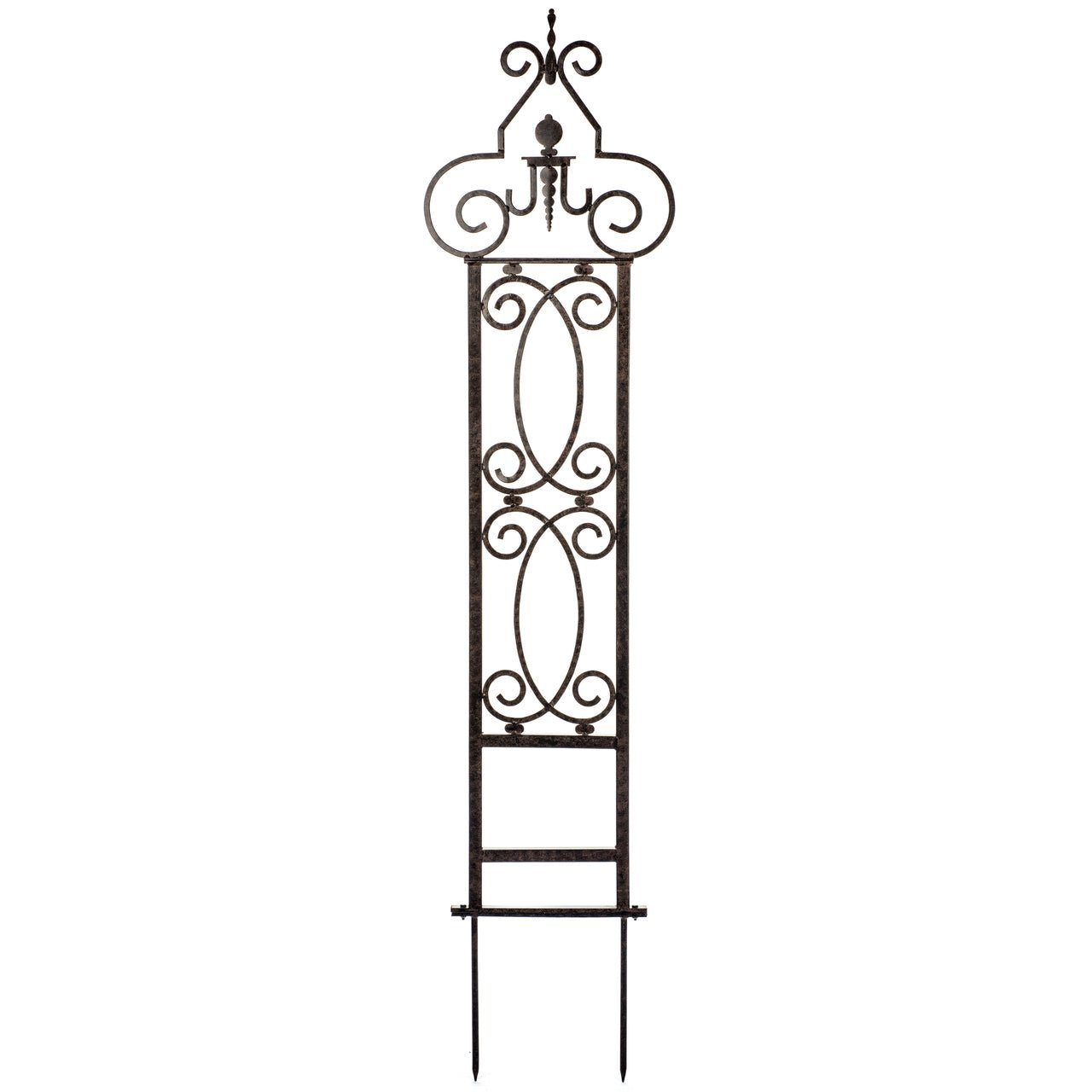 H Potter Trellis for Climbing Plants