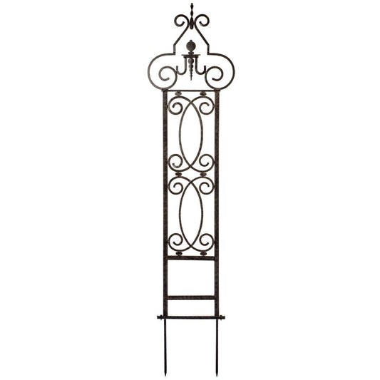 H Potter Trellis for Climbing Plants