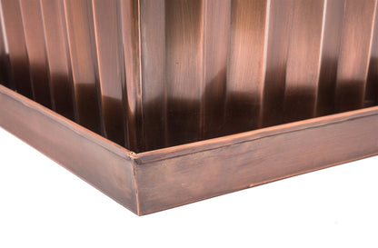 Drip Tray for GAR546 Large - H Potter