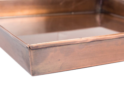 Drip Tray for GAR546 Large - H Potter