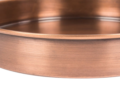 Drip Tray for GAR568 - H Potter
