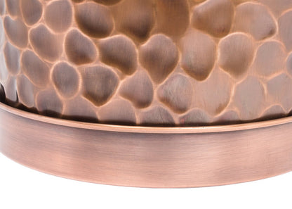 Drip Tray for GAR568 - H Potter