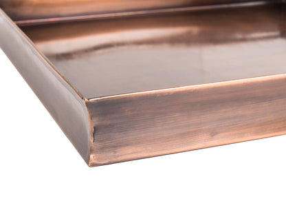 Drip Tray for GAR593LA - H Potter