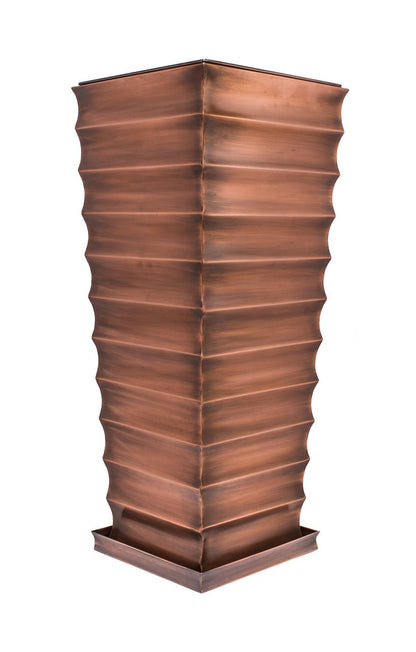 Drip Tray for GAR593LA - H Potter