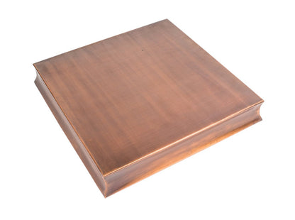 Drip Tray for GAR593SA - H Potter