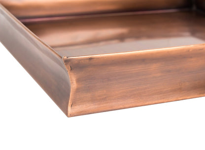 Drip Tray for GAR593SA - H Potter