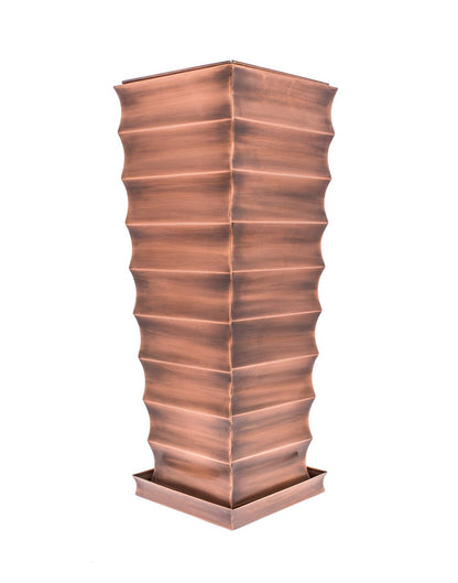 Drip Tray for GAR593SA - H Potter