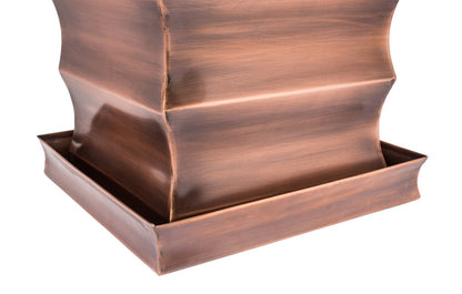 Drip Tray for GAR593SA - H Potter