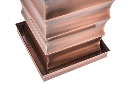 Drip Tray for GAR593SA - H Potter