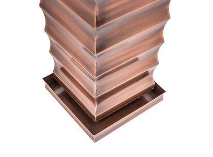 Drip Tray for GAR593SA - H Potter