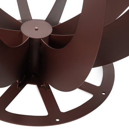 H Potter Trellis Large Metal Ornamental Yard Art Backyard Landscape Design landscaping wedding indoor modern art mom