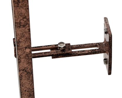 H Potter Wall Mounting Bracket